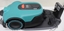 Picture of AYI SALE OUT. Wireless Robotic Lawn Mower DM3 1000i | UNPACKED