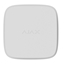 Изображение AJAX FireProtect 2RB Smoke & Heat Detector 85dB / 1700m Range / IP20 (White)