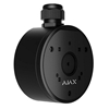 Picture of AJAX Junction Box 118x59 mm / Waterproof / Aluminum (black)