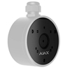 Picture of AJAX Junction Box 118x59 mm / Waterproof / White