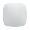 Изображение Ajax REX Smart Home Wireless range extender