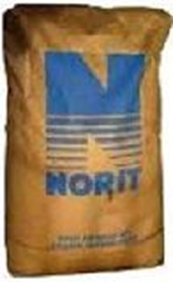 Picture of Aktīvā ogle (25kg)