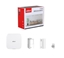 Attēls no ALARM SECURITY KIT/ART-ARC3800H-03-FW2-868 DAHUA