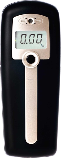 Picture of Alcoscan 2700