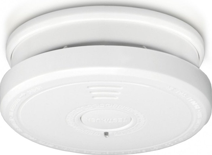 Attēls no Alecto Alecto SA20  Czujnik, wykrywacz dymu