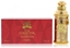 Attēls no Alexandre.J The Collector Golden Oud Perfume EDP 100 ml