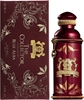 Picture of Alexandre.J The Collector Rose Alba Perfume EDP 100 ml