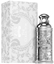 Picture of Alexandre.J The Collector Silver Ombre Perfume EDP 100 ml