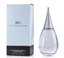 Picture of Alfred Sung Shi Perfume EDP 100ml