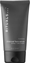 Attēls no Alkotest RITUALS_Homme peeling do twarzy 125ml