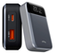 Attēls no Allity APB-200 Power Bank 33W 10000mAh