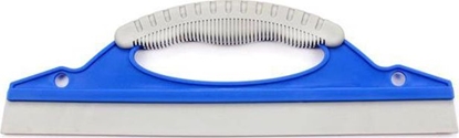 Attēls no AMiO TPR Water Squeegee 30.5cm SS-30cm