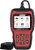 Picture of Ancel Diagnostic Scanner OBD2 Ancel AS500/AC105