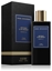 Picture of Angel Schlesser Les Eaux D'Un Instant Absolu Deep Leather Perfume EDP 100 ml
