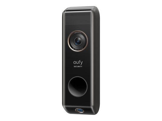Picture of Anker Eufy Doorbell 2 Pro