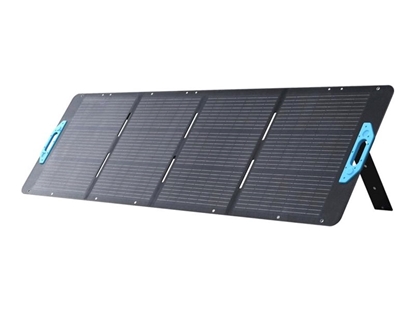 Attēls no Anker Solix | 400 W | PS400 | Foldable Solar Panel