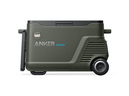 Picture of Anker Solix | EverFrost Powered Cooler 30 (33L) | A17A03M2