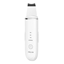 Picture of ANLAN Ultrasonic Skin Scrubber ANLAN ALCPJ07-02 (white)