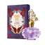 Attēls no Anna Sui, La Vie De Boheme, Eau De Toilette, For W