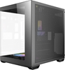 Picture of Antec Geh Antec CX60M  ARGB B                  Mini Tower  schwarz retail