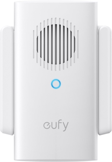 Picture of Antena Eufy Wzmacniacz sygnau Dzwonek bezprzewodowy bezprzewodowy - Wi-Fi - 2.4 Ghz, 5 GHz