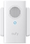 Picture of Antena Eufy Wzmacniacz sygnau Dzwonek bezprzewodowy bezprzewodowy - Wi-Fi - 2.4 Ghz, 5 GHz