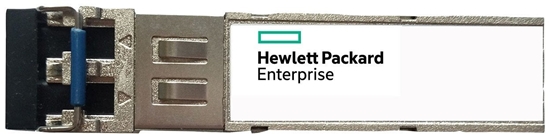 Picture of ANW 25G SR SFP28 LC 100M -STOCK