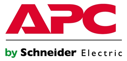 Attēls no APC WSTRTUP-EZ-15 installation service