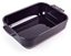 Picture of APPOLIA Naczynie prostoktne 32 cm Eggplant
