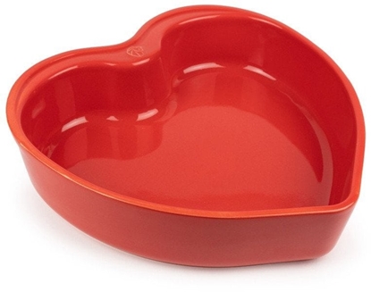 Attēls no APPOLIA Naczynie serce due 1,7 l