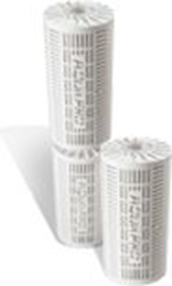 Picture of AQUA BIG PL-AB 9 3/4"-50mikr.(poliesters)