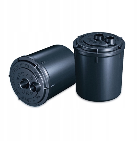 Picture of Aquaphor Filtr Modern wkad B200