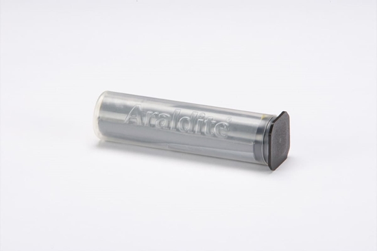 Picture of Araldite ® Reparaturkitt - 50g