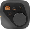 Picture of ARC ON-EAR
