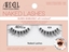 Picture of Ardell Ardell Naked Lashes 424 Sztuczne rzsy 1szt Black