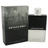 Picture of Armand Basi Homme Perfume EDT 125ml