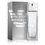 Picture of Armani | Emporio Diamonds For Men EDT Spray, 75 ml