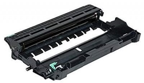 Picture of Armor alternatywny waek do Brother DCP-L2532 12.000 str.