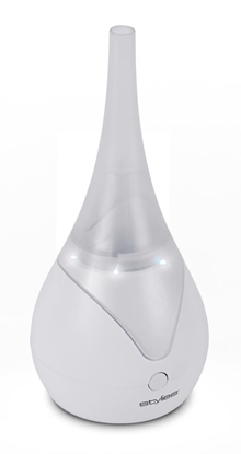 Picture of AROMA DIFFUSER LUNA/COP000846 STYLIES