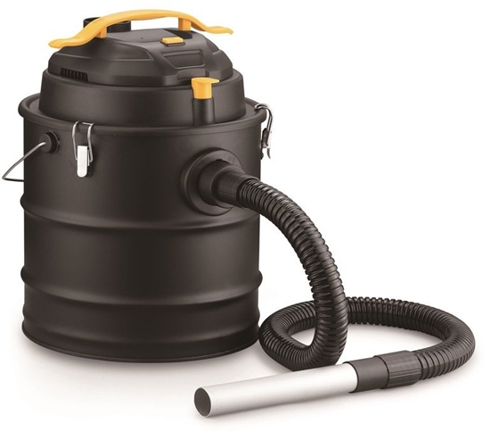 Picture of ASH VACUUM CLEANER K-605 20L