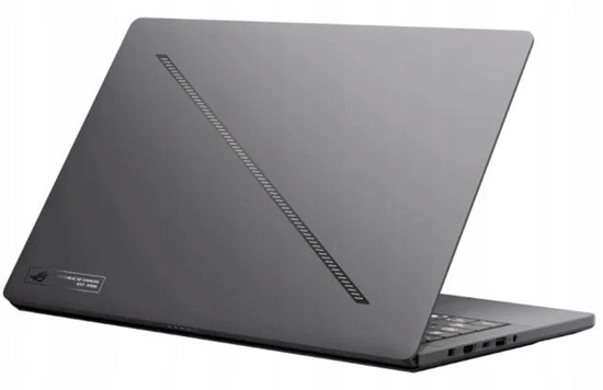 Picture of ASUS ROG Zephyrus G14 GA403UP-QS030X - Ryzen 9 270 | 14" 3K 120Hz | OLED | 32GB | 1TB | W11Pro | RTX 5070