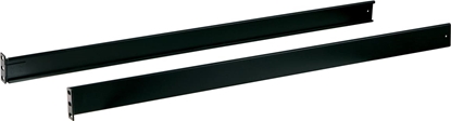 Picture of Aten 2x-010G Standard Rack Mount Kit Long