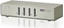 Attēls no Aten CS74U 4 Port USB-KVM-Switch, Audio