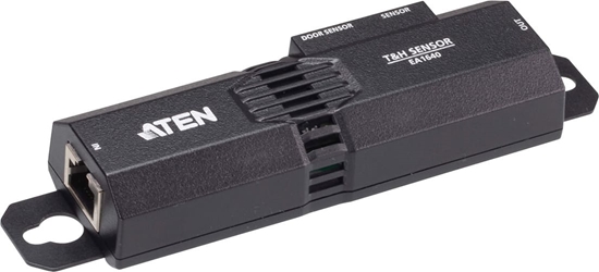 Picture of Aten EA1640 Temperatur- & Feuchte-Sensor