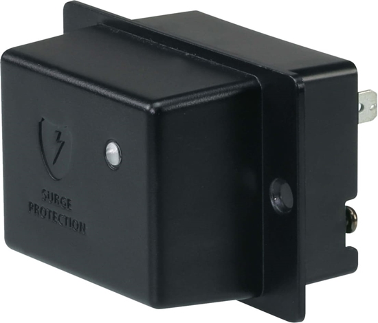 Изображение Aten EA2100 Überspannungsschutzmodul, 2 m