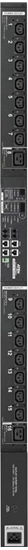 Picture of Aten PE8216 IP Steckdosenleiste 16-Port, 16A