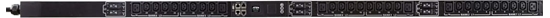 Picture of Aten PG98330G 30 Port 3-Phasen PDU 32A