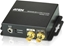 Picture of Aten VC480 3G/HD/SD-SDI auf HDMI Konverter