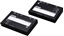 Attēls no Aten VE1830 4K HDMI HDBaseT Lite Extender