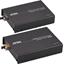 Picture of Aten VE882 HDMI Extender Glasfaser, 600m